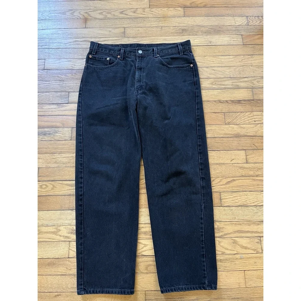 Levis levi strauss